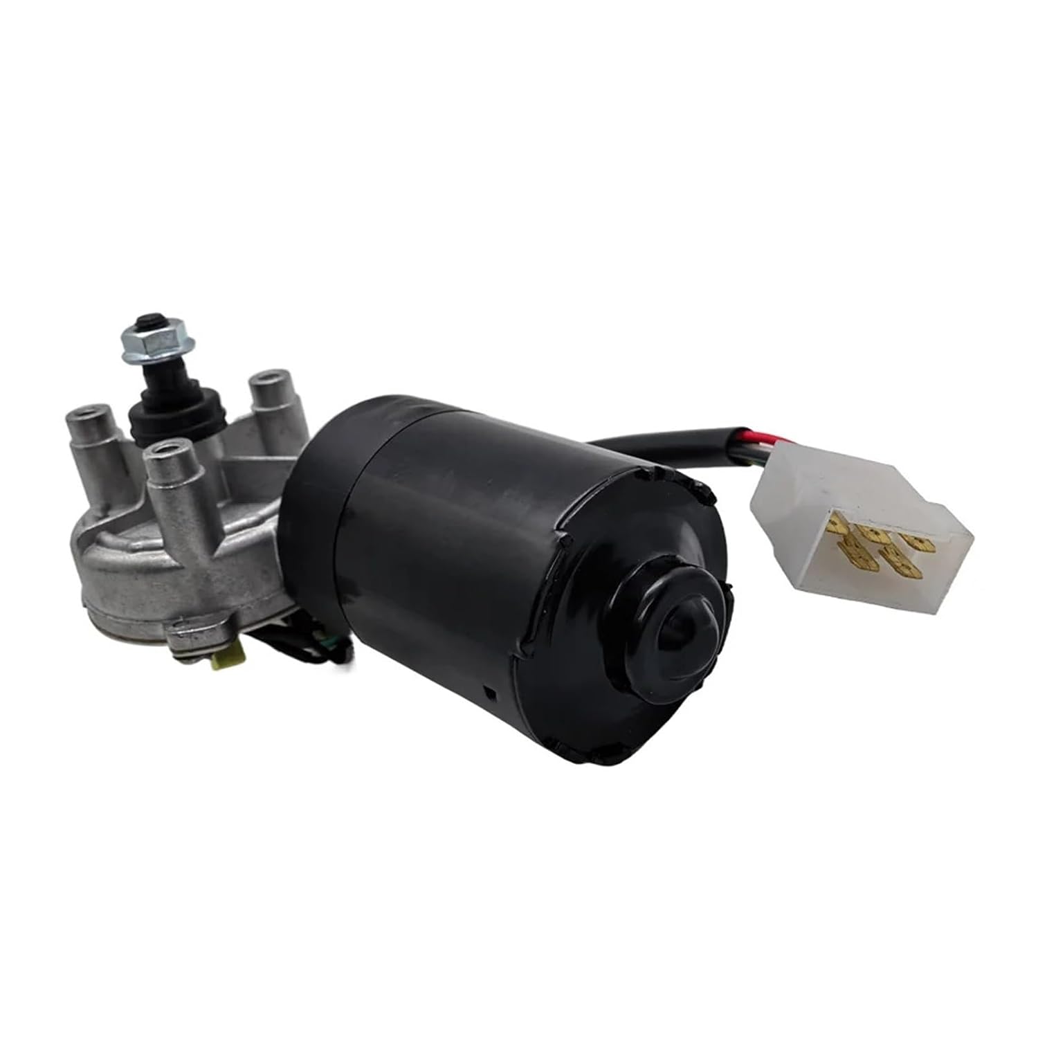 Windshield Wiper Motor MB Trac Unimog U405,U425,U436,U437 Motor Parts 0038208142;A0038208142;403411