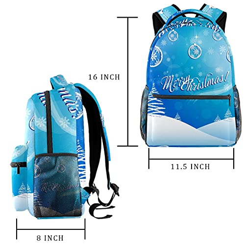 Sac à dos antivol rouge pour protéger vos affaires au quotidien