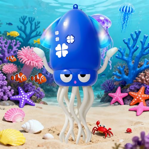 ^R^{bg _VO CJ   d x^R Q LEDCgyt ނ育V Type-C[d mߋ NX}X a v[g Mtg (u[)