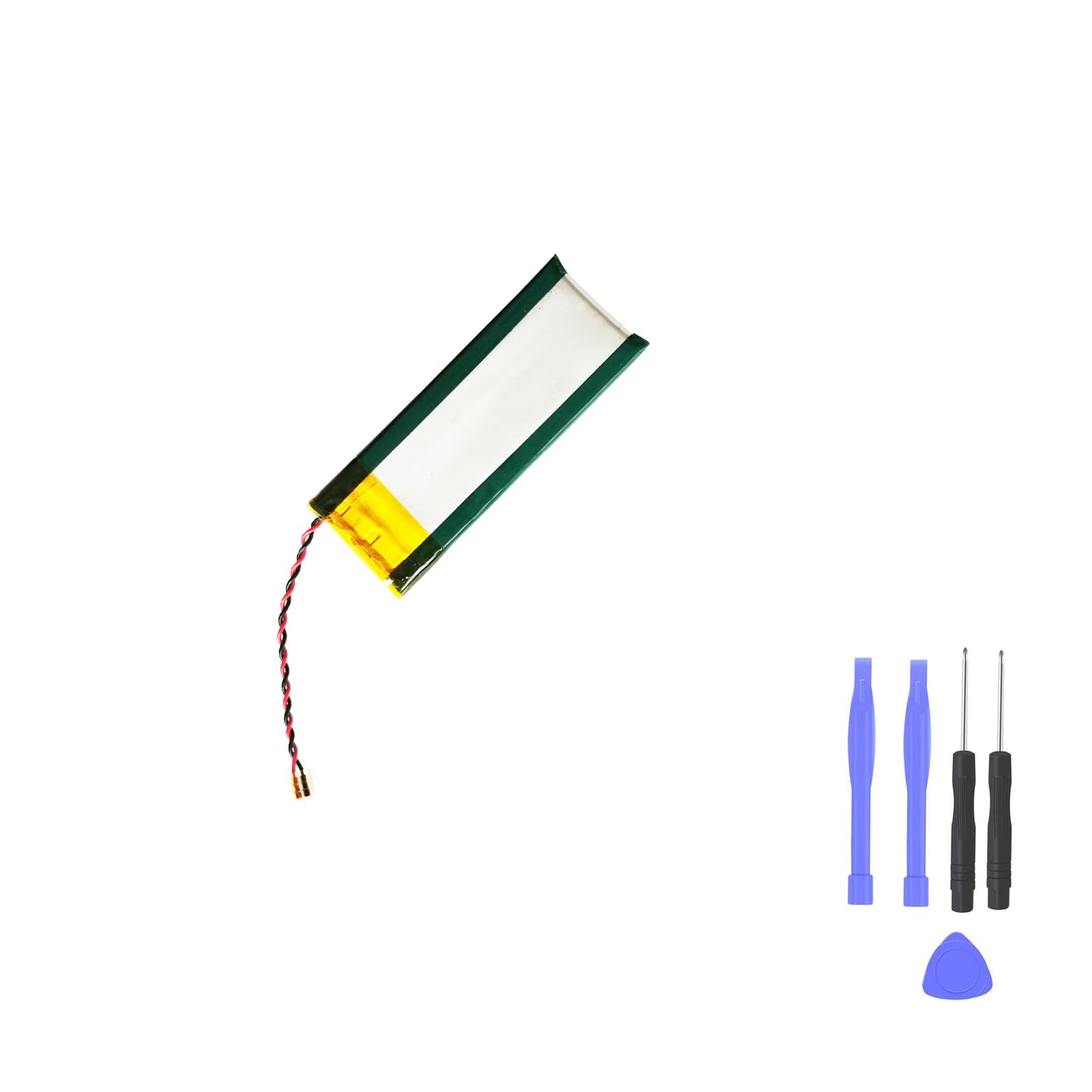 SONY Walkman NW-E042 新品バッテリー交換済み Amazon | Aousavo NW-E042 NW-E043 NW-E044 互換バッテリー NW