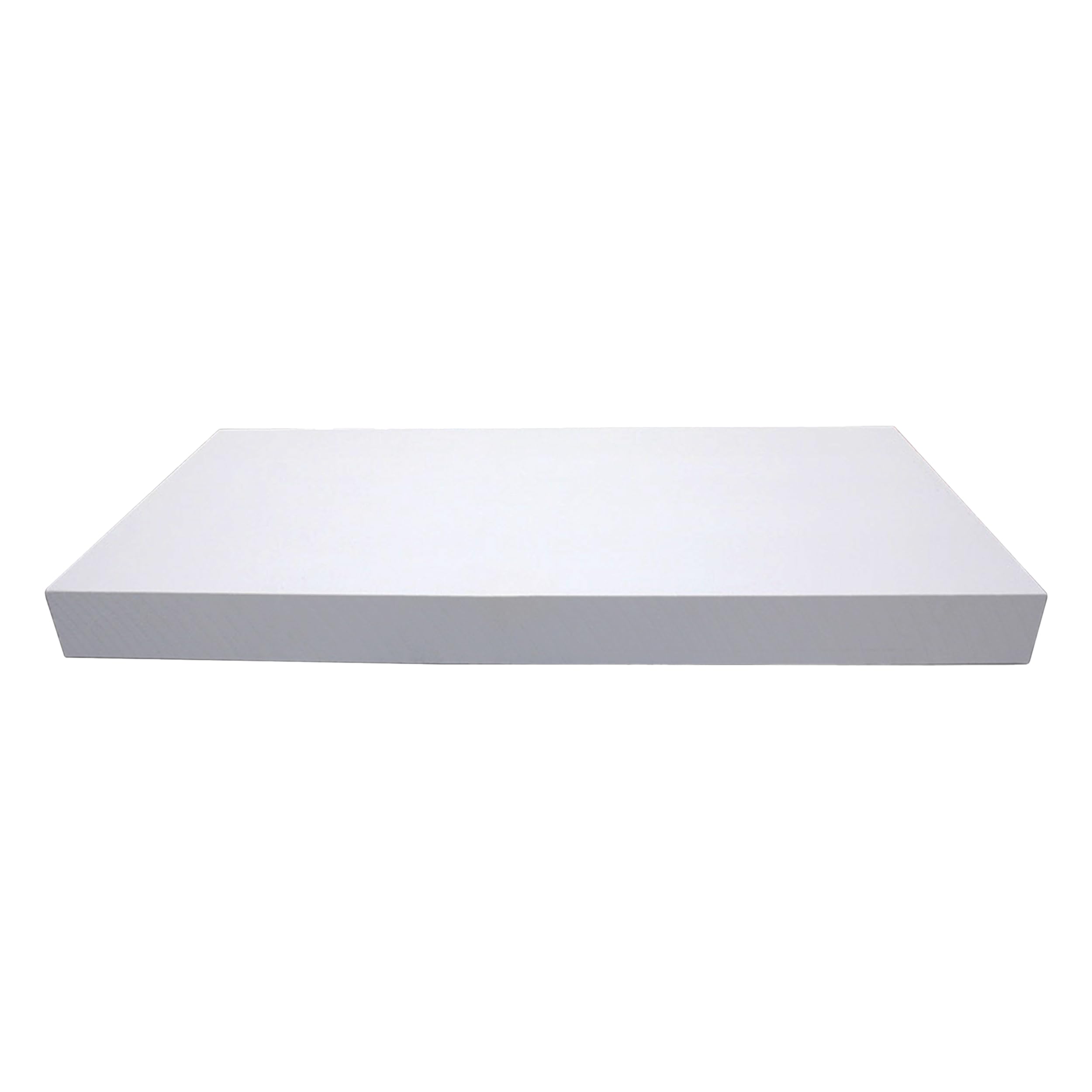 Dämmplatte Promasil-950 KS 1000x500x40 mm