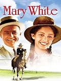Mary White