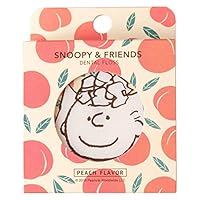 見た目が可愛くて持ち歩きやすい デンタルフロスのおすすめランキング 1ページ ｇランキング