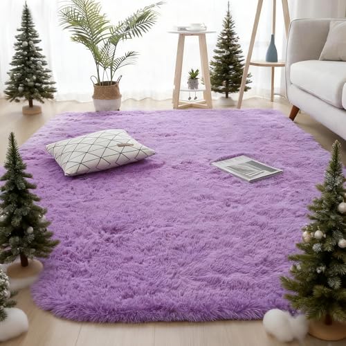 O}bg O~VM[O 160 x 130 cm h_j ~ߕt R hL ӂӂ튊~ Ɍ J[ybg O}bg RۃVM[O Q⃊rO[ɍœK, p[v