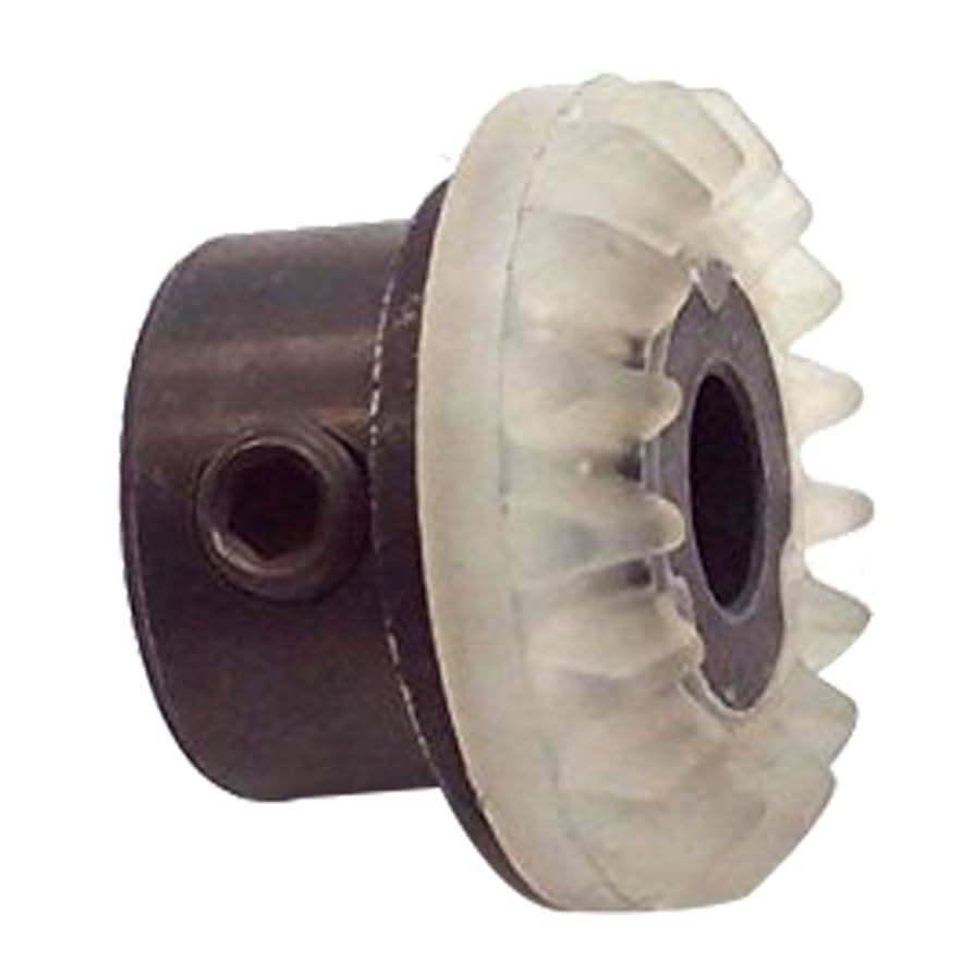 ミュージシャン Lw028la1 Amazon.com: NGOSEW Foot Control Pedal Works with Singerr