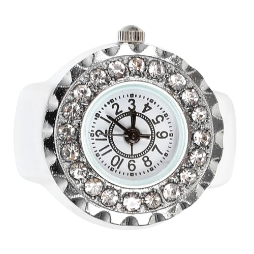 [Healeved] ??tw֎v fB[XGXeBbNOEHb` fޑϋvwv Ήt@bV