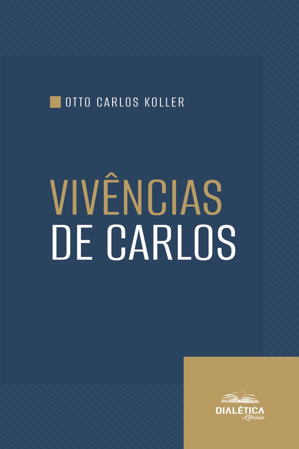 Vivências de Carlos