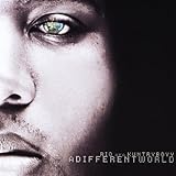 aka electric mixer rg 25  So Elektrik