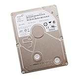 [page_title]-Seagate Lyion ST730212DE 30GB 1,8 Zoll IDE HDD Festplatte für Subnotebook iPod 5g