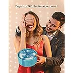 Aofmee Bath Bombs, 7pcs Bubble Bath Bombs for Women, Natural Handmade Fizzies Gift Set, Spa Organic Bathbombs for Kids, Essential Oil Personal Care Bath Gift for Birthday Mothers Day Christmas - Image 2