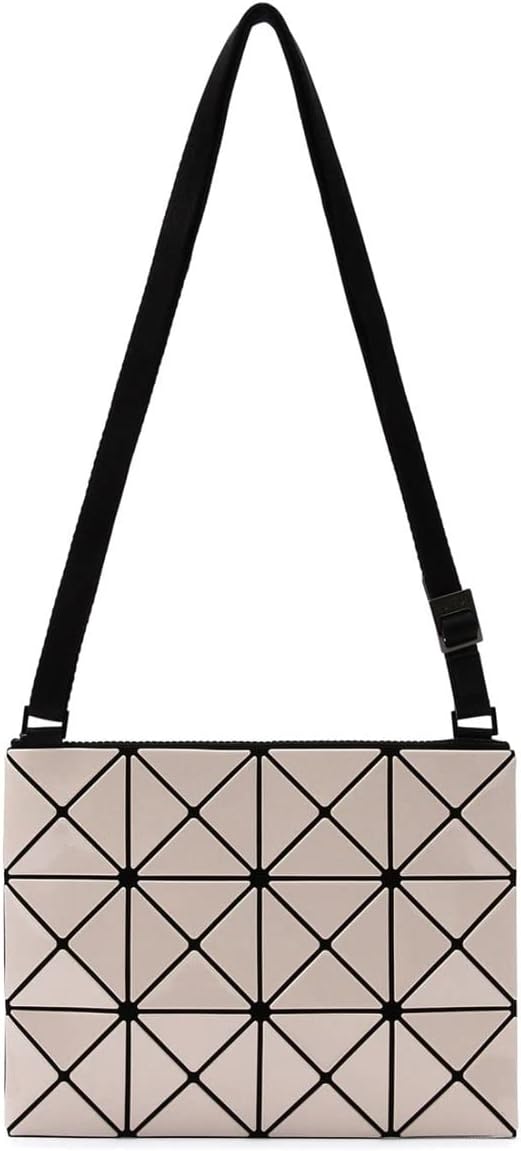Amazon | [BAO BAO ISSEY MIYAKE] バオバオ イッセイミヤケ LUCENT