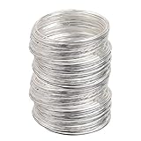 Gran regalo para ella, esposa, hermana, madre, amiga o cualquier dama especial en tu vida. Perfecto para mejores amigos, regalos de cumpleaños, regalos de Navidad, regalos de dama de honor o simplemente para darse un capricho.