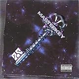  Masterkey [Explicit]