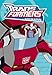 Transformers Animated Volume 6