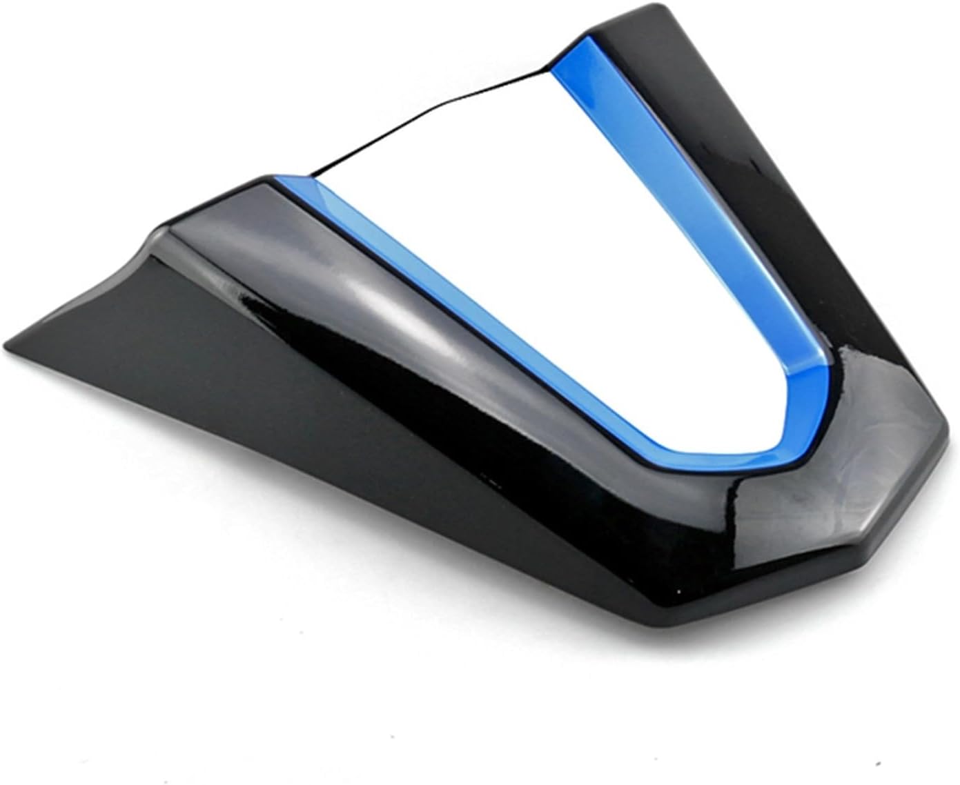 BEUTEE Compatible with MT09 FZ09 MT09 FZ09 20212023 2022