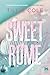 Sweet Rome - 3