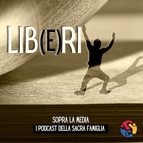 "Lo strano caso del dottor Jekill e mister Hyde" di R. L. Stevenson