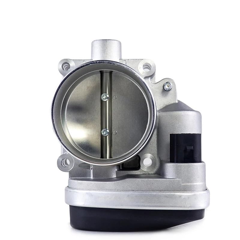 Papillon des gaz 13547502445 boîtier d'accélération BM/W 330i Z4 X3
