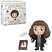 Funko 5 Star: Harry Potter - Hermione Granger, Multicolor