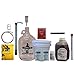 HomeBrewStuff One Gallon Nano-Meadery Premium Mead Kit