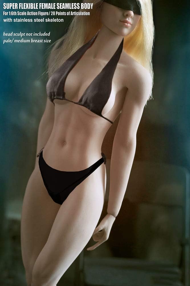 fotografia per manichini