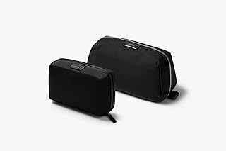 Bellroy Set de viaje esencial