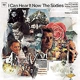 I Can Hear It Now / The Sixties