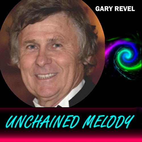 Unchained Melody - Single by Gary Revel on Amazon Prime Music