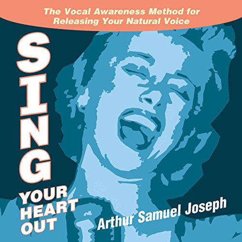 Embrace The Critically-Acclaimed Full Audiobook Now, Busy Professionals!