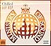 Ministry of Sound: Chilled Hip-Hop