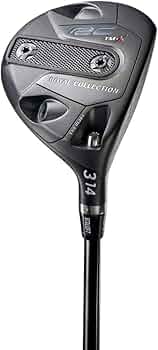 Amazon.co.jp: ロイヤルコレクション(Royal Collection) TM-X