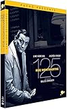 montmartre hotel ibis  125 rue Montmartre (Blu-Ray & DVD Combo) (Blu-Ray)