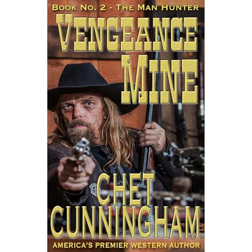 Get Lost In An Eye-Opening Full Audiobook And Elevate Your Mindset.