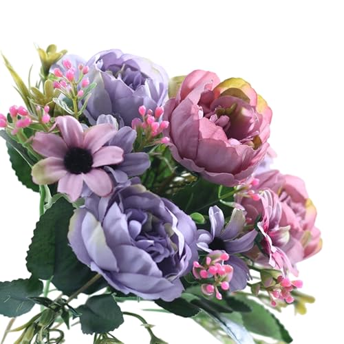 J[VNԃz[p[eB[fXNȒPZbgAbvN₩ȐFsvVNn̉