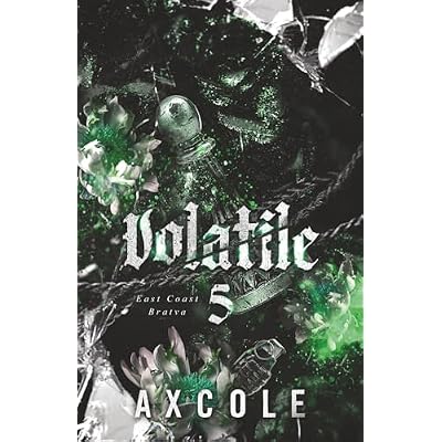 Volatile
