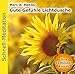 Produktbild Schnellmeditation: Gute Gefühle Lichtdusche (Audio-CD): "ohne Sonderpreis-Label"