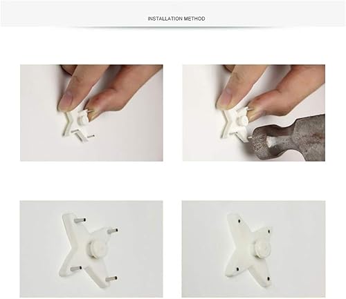 Miniatura 8 de Decoración de pared de metal para el hogar árbol de la vida decoración de pared de metal de hierro escultura del hogar arte colgante para