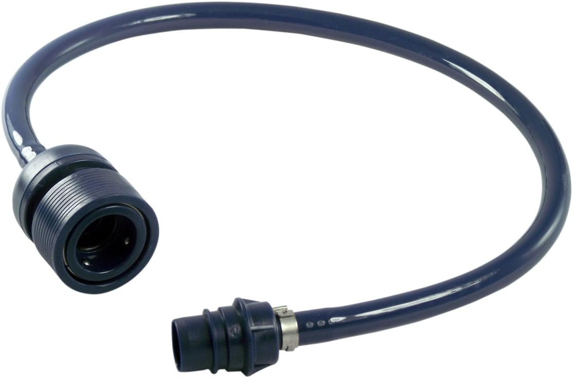 Clear2o Quick Connect Hose Extender for Pitcher