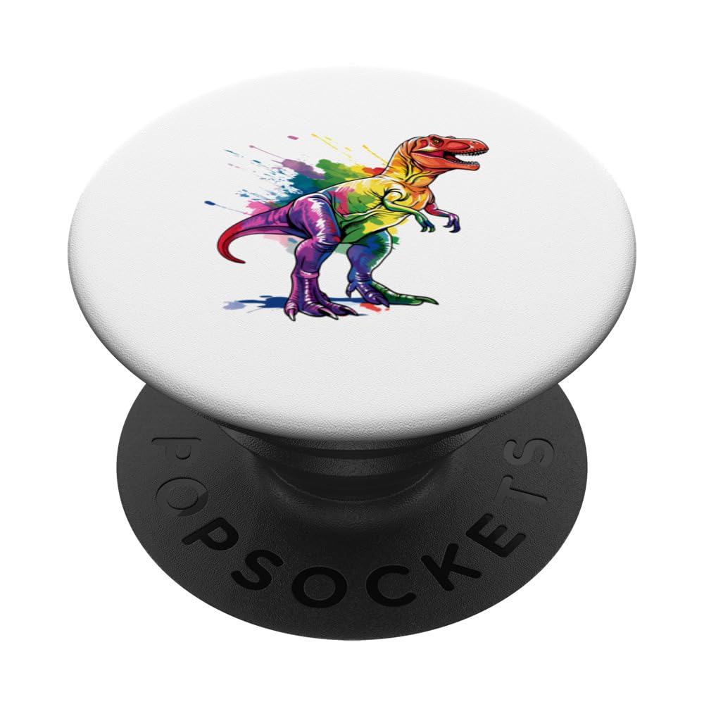 Aazon.co: LGBT Pride Onth - Proud To Be Lesbian PopSockets PopGrip