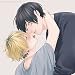 BLCDコレクション「セックスドロップ」
