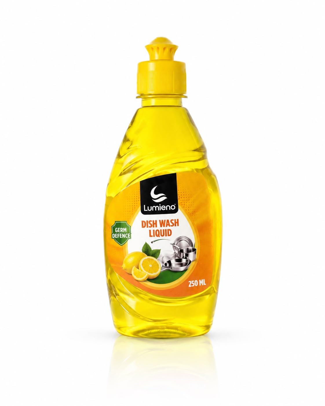 Dish Wash 250 Ml-picture-19