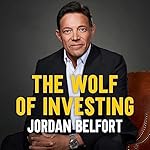 Cover of The Wolf of Investing