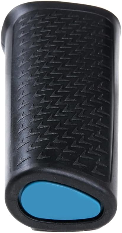 MGI Ai Navigator GPS Handle Grip Left - (Compatible Ai Navigator GPS)