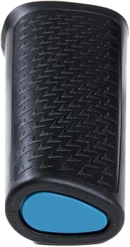 MGI Ai Navigator GPS Handle Grip Left - Compatible Ai Navigator GPS