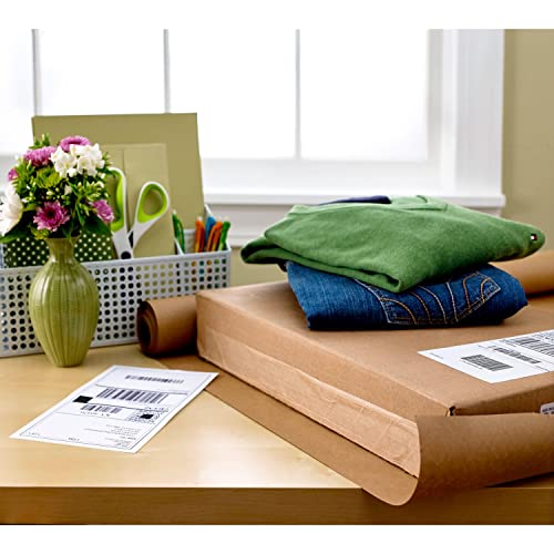 Scotch 3650-2 Long Lasting Storage Packaging Tape thumb #9