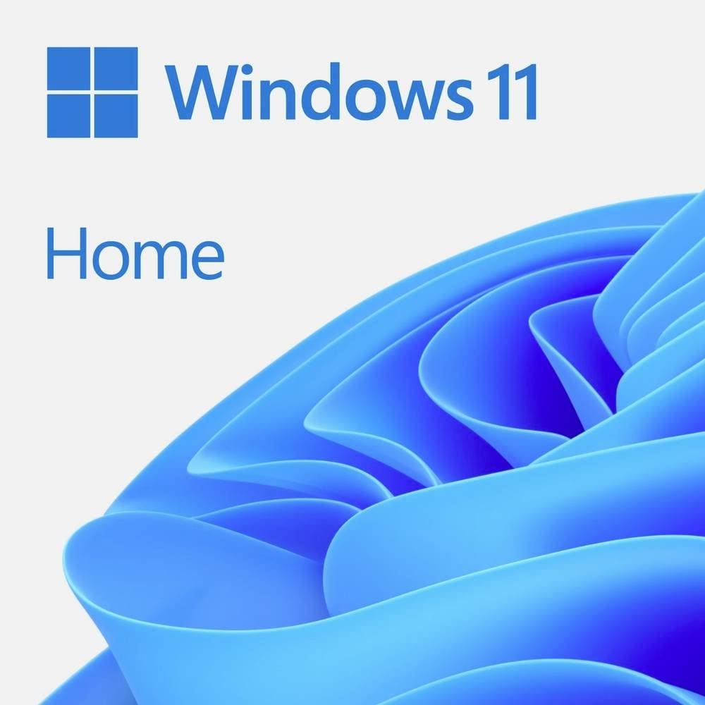 Generica Windows 11 Pro (Licencia por email) (Windows 11 Home, Licencia por email)