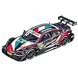 carrera limited 2018  Carrera Digital 132 BMW M4 DTM, 30904, A. Zanardi, No.12,Limited Edition 2019,