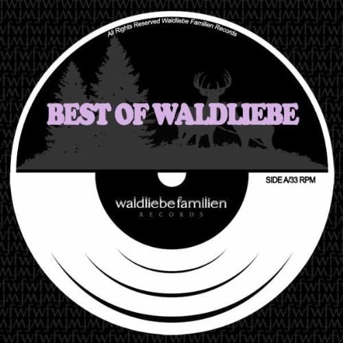 Mancub (Marco Fender Mix)