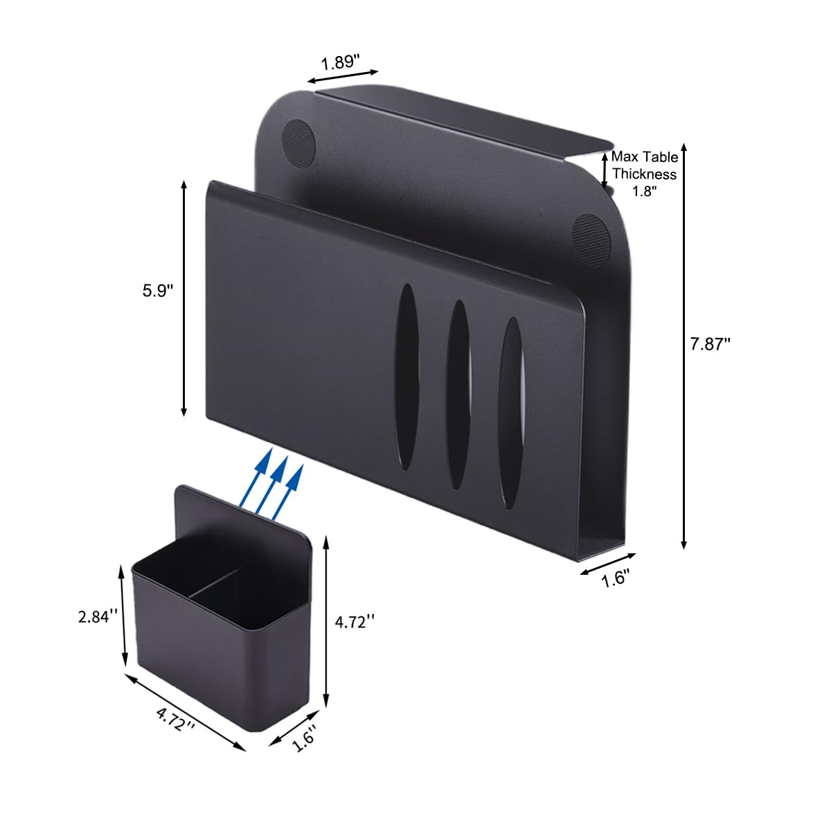 https://m.media-amazon.com/images/I/51QLJ+85qzL.jpg
