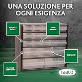 Raaco B0DP9YSCDH lato 3